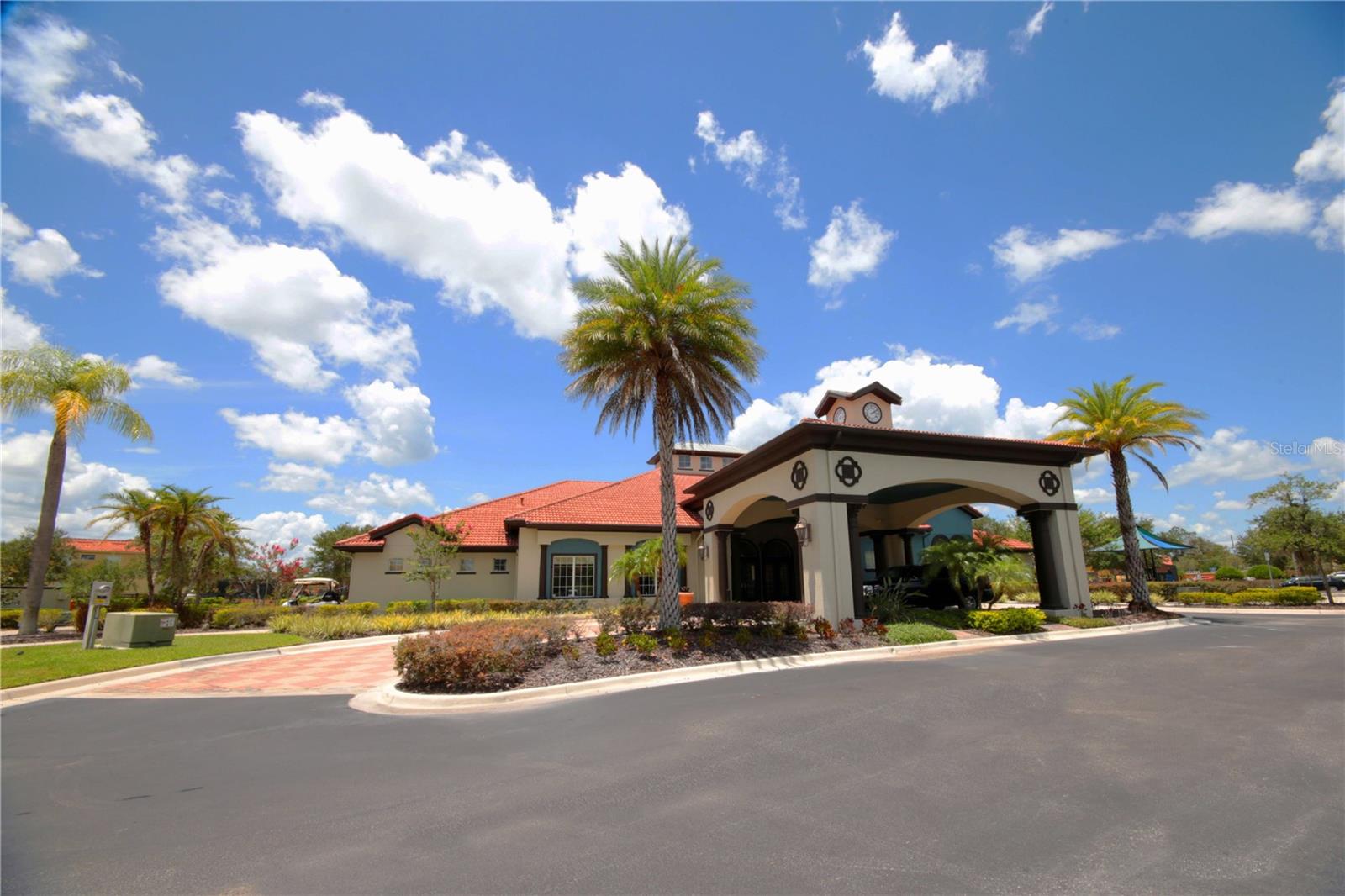 487 MARCELLO BLVD, KISSIMMEE, FL, 34746
