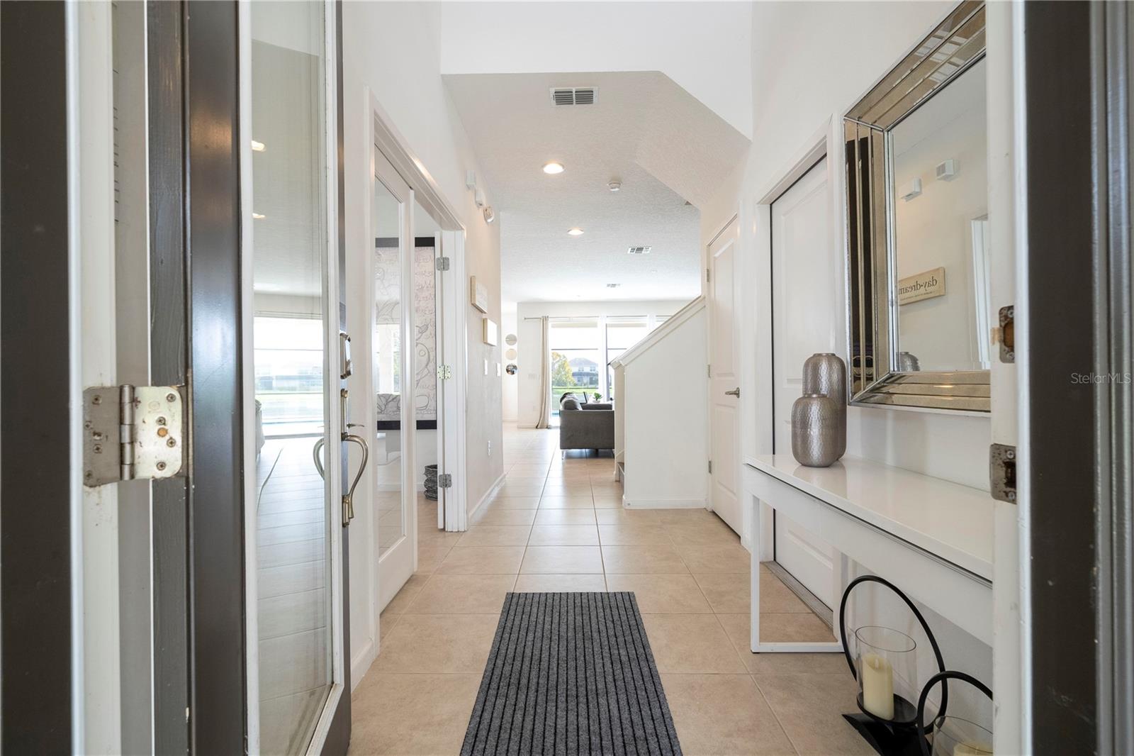 487 MARCELLO BLVD, KISSIMMEE, FL, 34746
