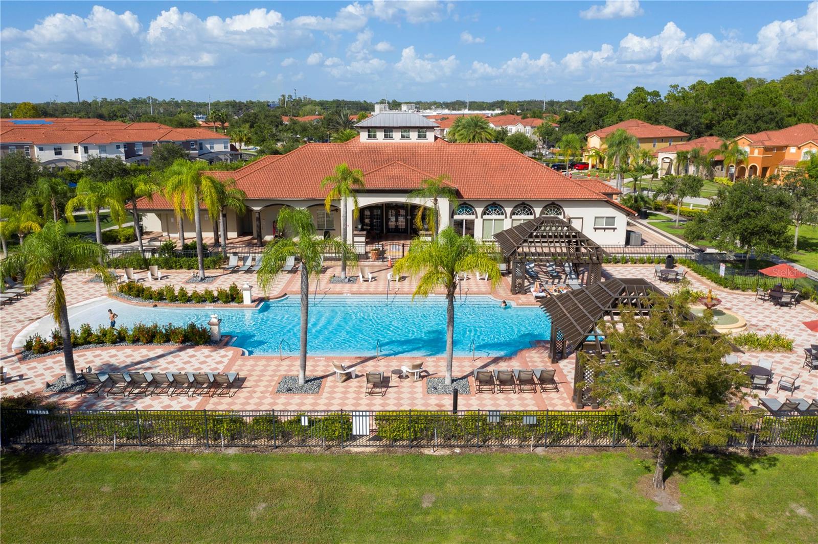 487 MARCELLO BLVD, KISSIMMEE, FL, 34746