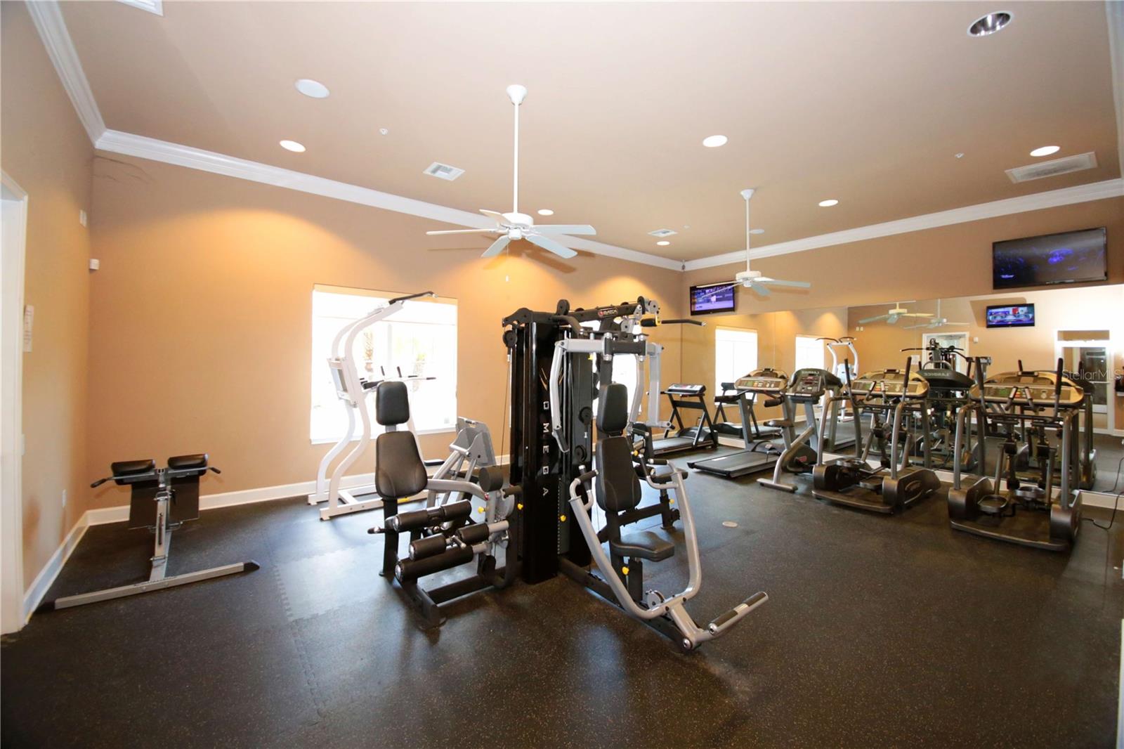 487 MARCELLO BLVD, KISSIMMEE, FL, 34746