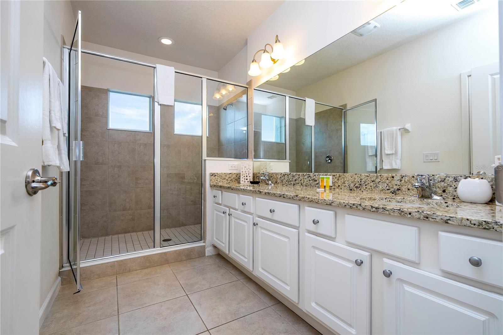 487 MARCELLO BLVD, KISSIMMEE, FL, 34746