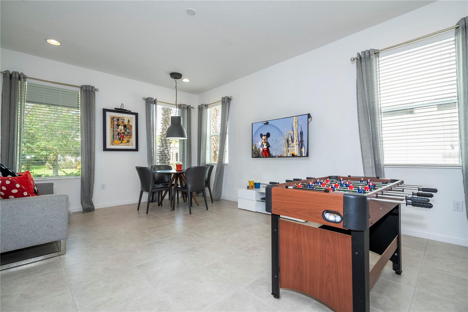 487 MARCELLO BLVD, KISSIMMEE, FL, 34746