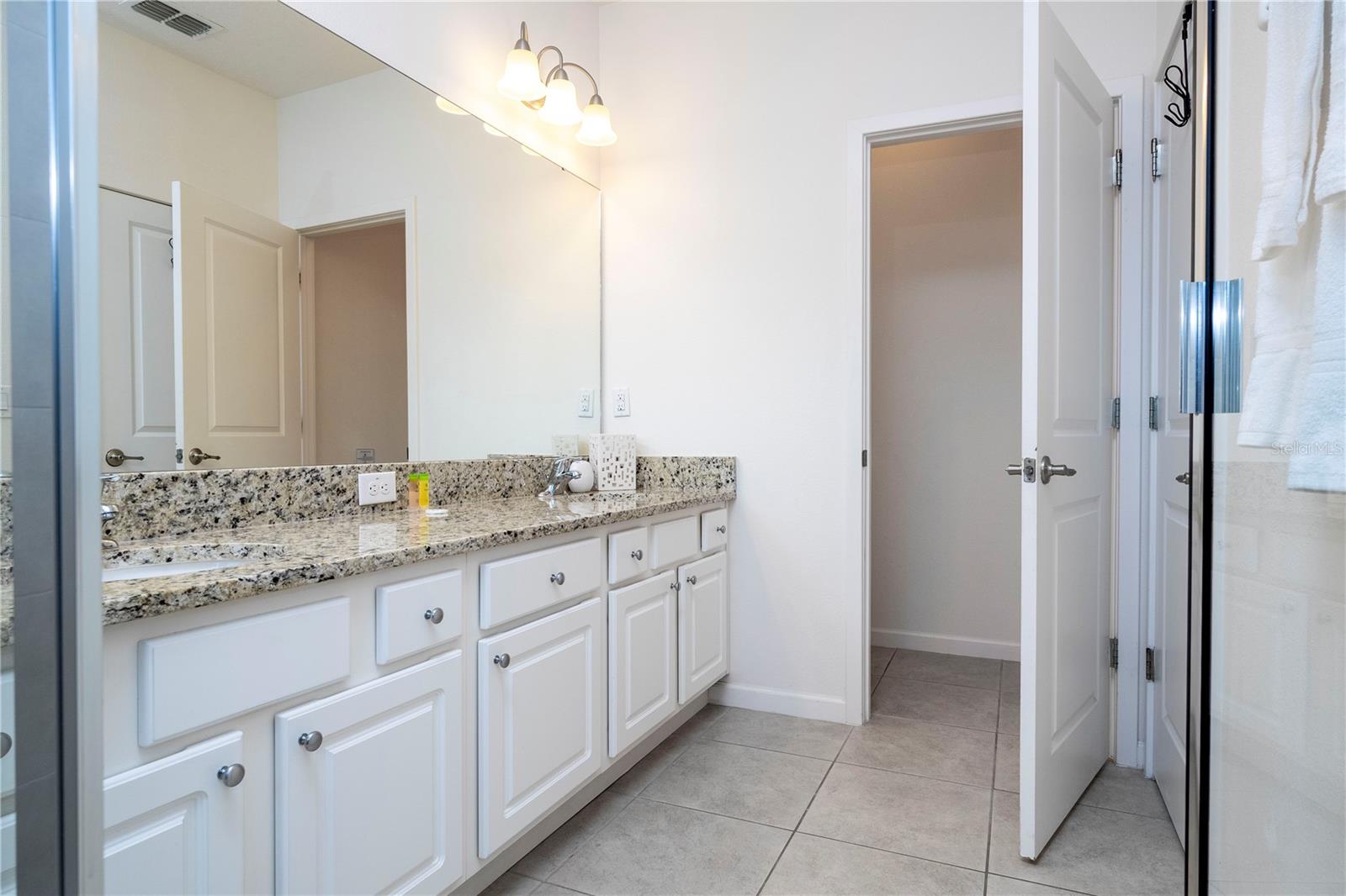 487 MARCELLO BLVD, KISSIMMEE, FL, 34746