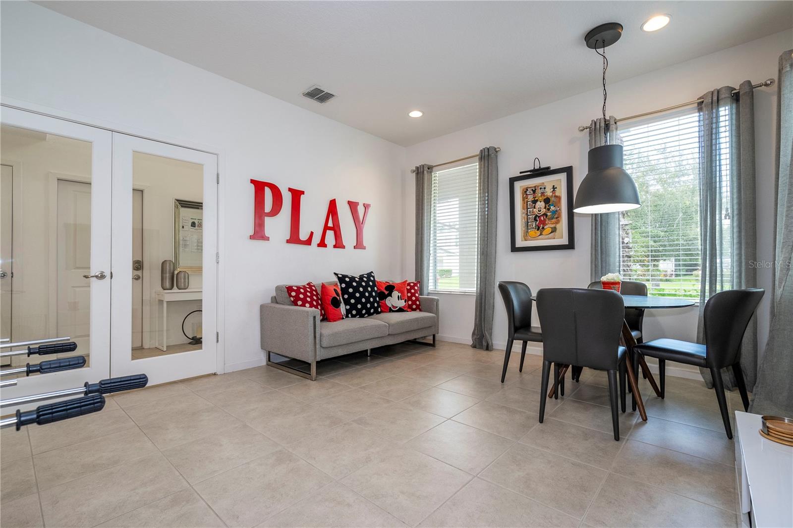 487 MARCELLO BLVD, KISSIMMEE, FL, 34746