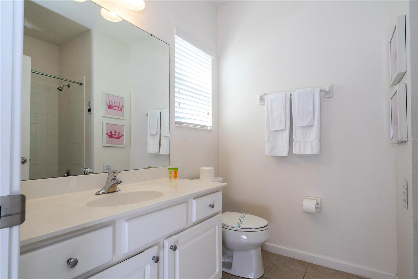 487 MARCELLO BLVD, KISSIMMEE, FL, 34746
