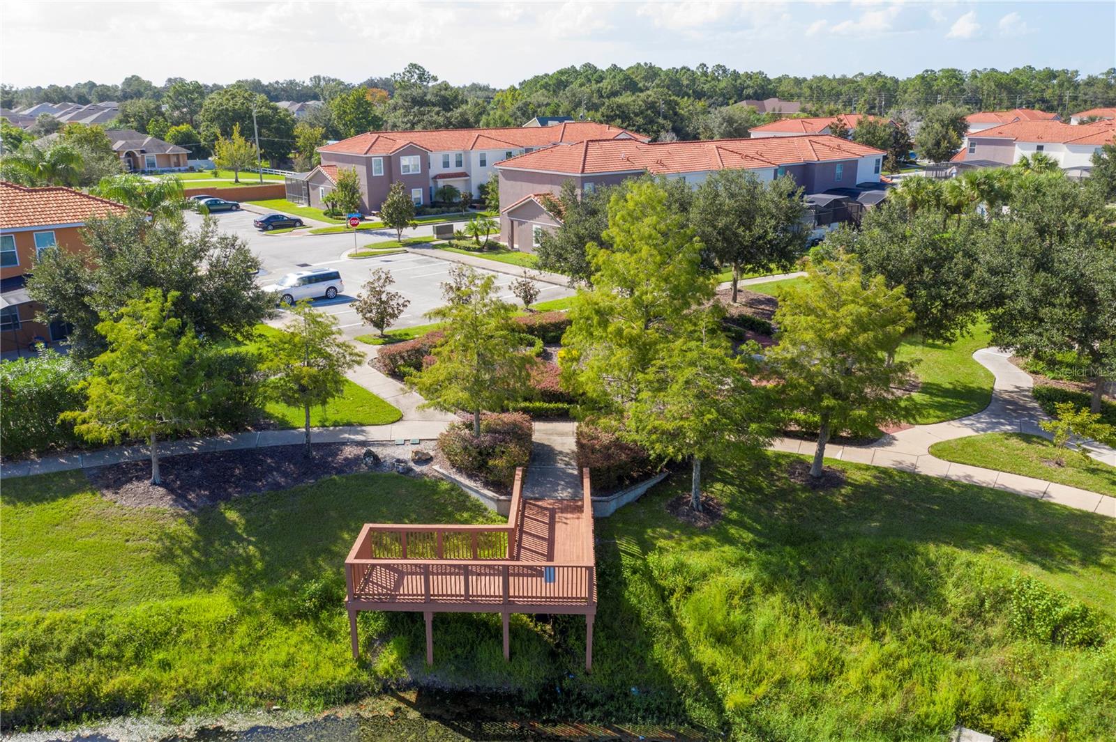 487 MARCELLO BLVD, KISSIMMEE, FL, 34746