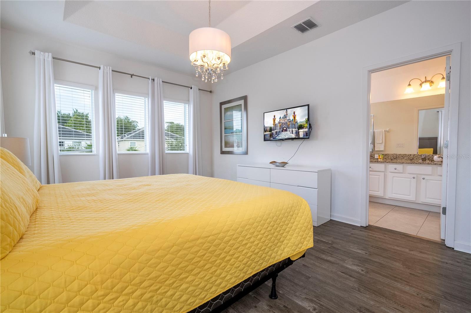 487 MARCELLO BLVD, KISSIMMEE, FL, 34746