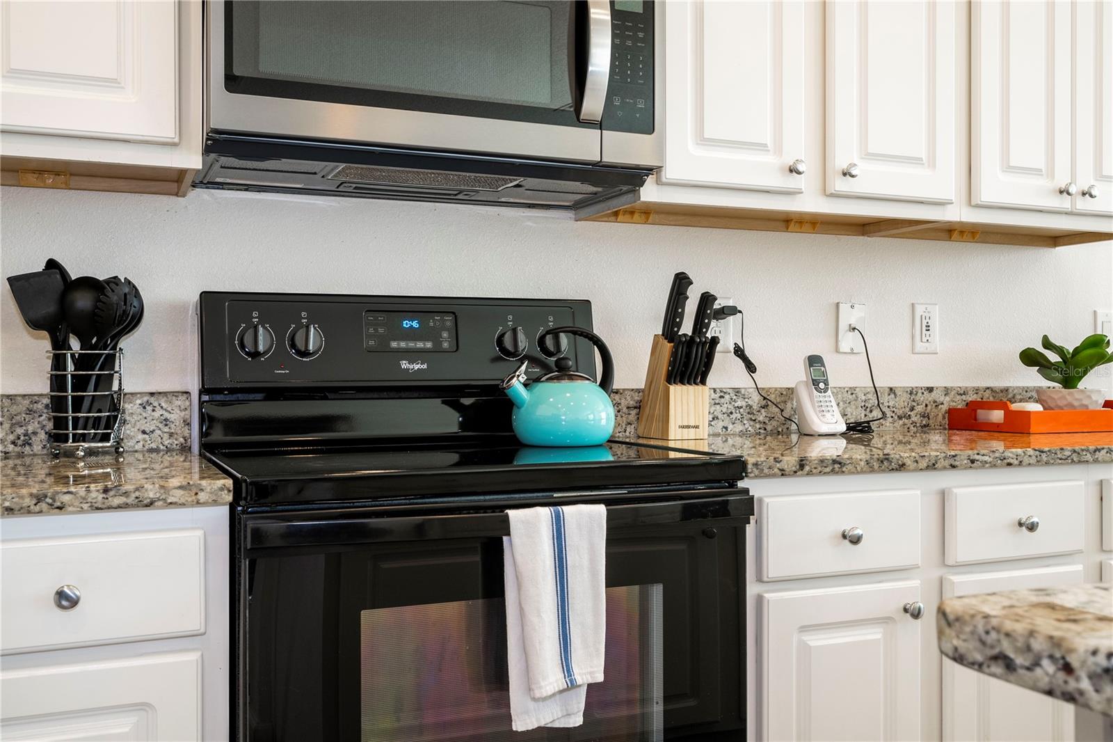 487 MARCELLO BLVD, KISSIMMEE, FL, 34746
