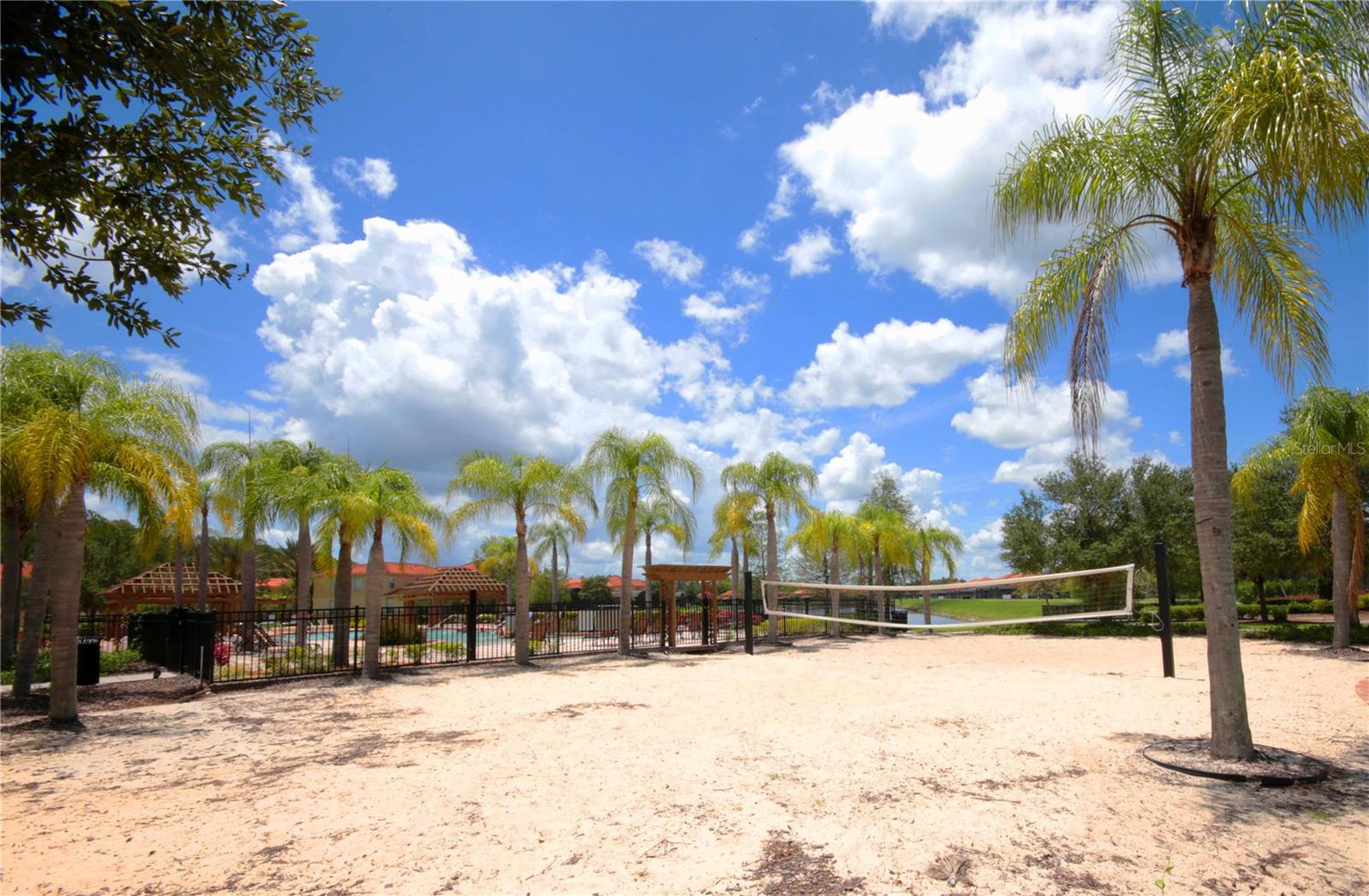 487 MARCELLO BLVD, KISSIMMEE, FL, 34746