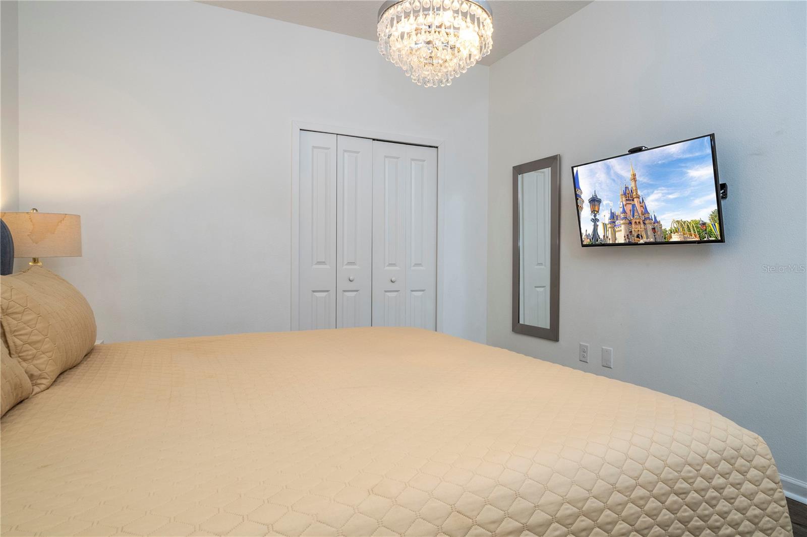 487 MARCELLO BLVD, KISSIMMEE, FL, 34746
