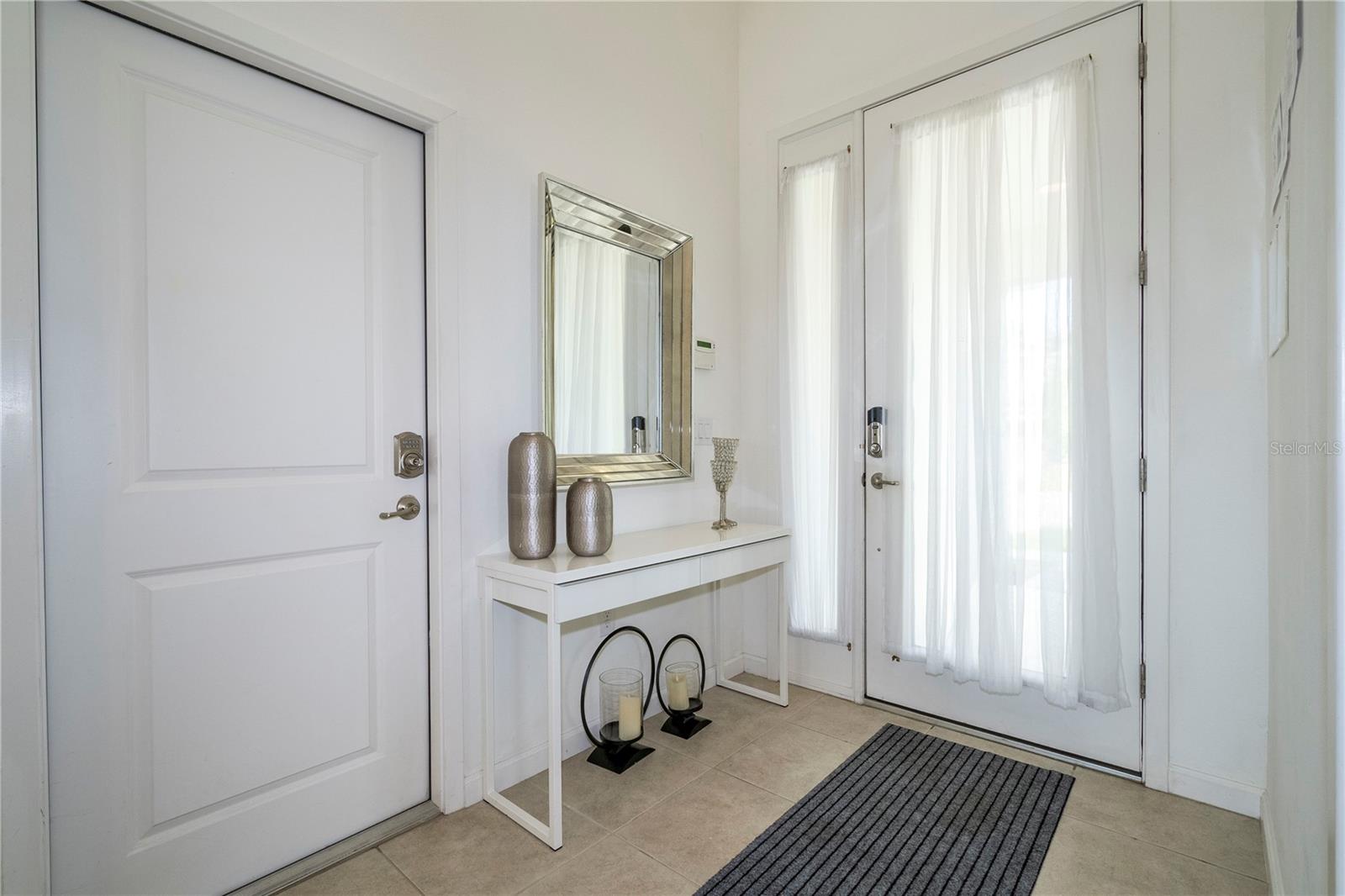 487 MARCELLO BLVD, KISSIMMEE, FL, 34746