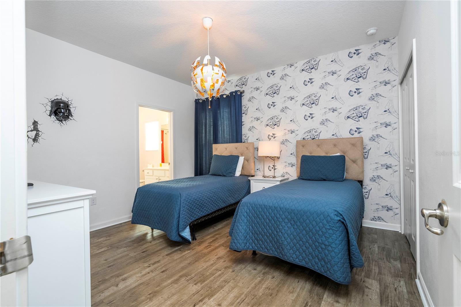 487 MARCELLO BLVD, KISSIMMEE, FL, 34746