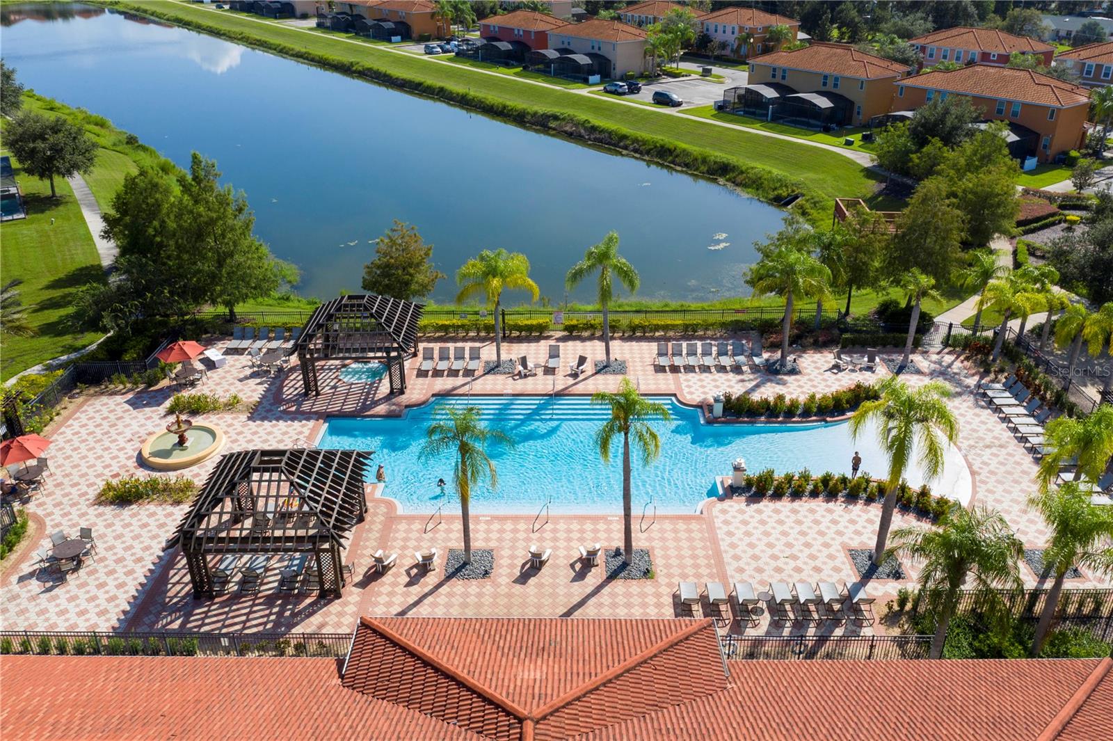 487 MARCELLO BLVD, KISSIMMEE, FL, 34746