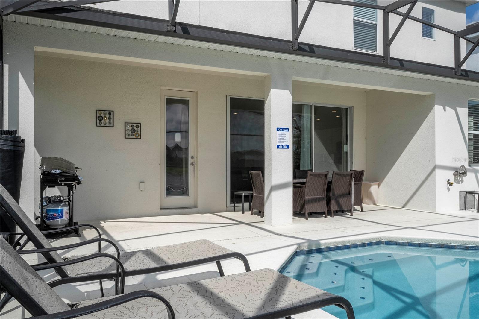 487 MARCELLO BLVD, KISSIMMEE, FL, 34746