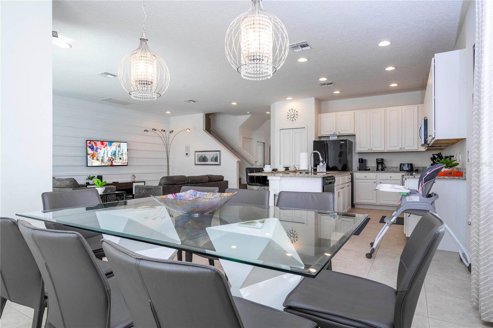 487 MARCELLO BLVD, KISSIMMEE, FL, 34746