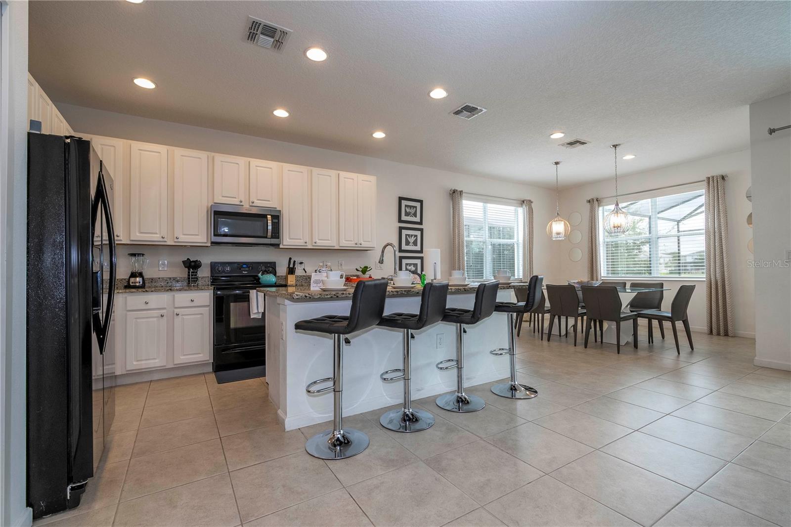 487 MARCELLO BLVD, KISSIMMEE, FL, 34746