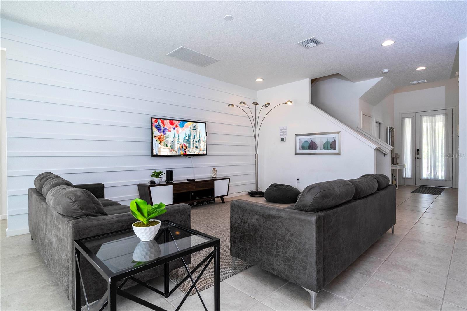 487 MARCELLO BLVD, KISSIMMEE, FL, 34746