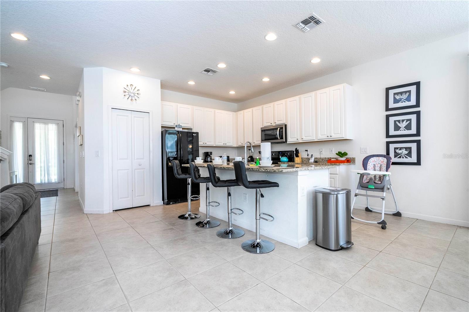 487 MARCELLO BLVD, KISSIMMEE, FL, 34746