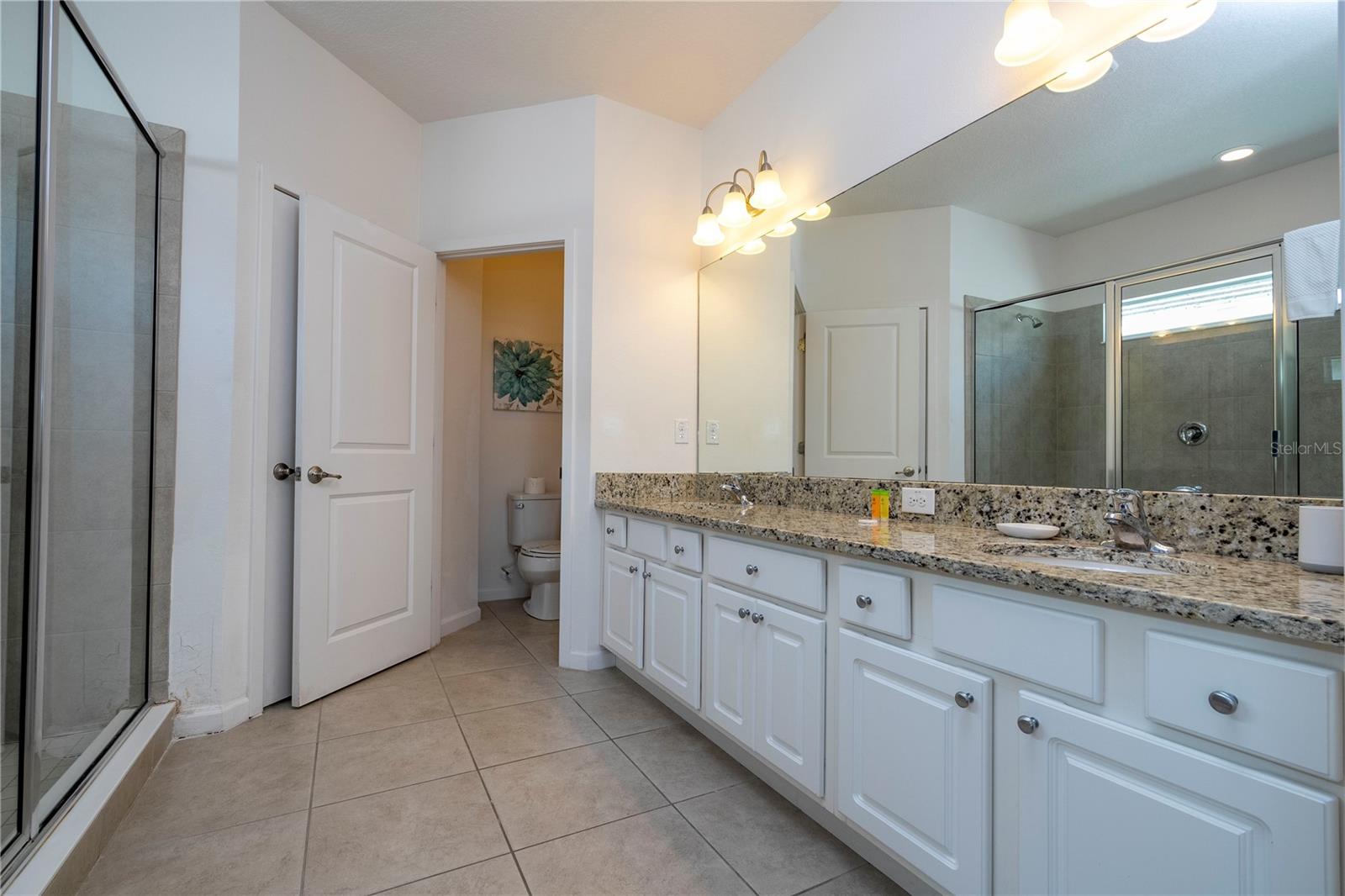487 MARCELLO BLVD, KISSIMMEE, FL, 34746