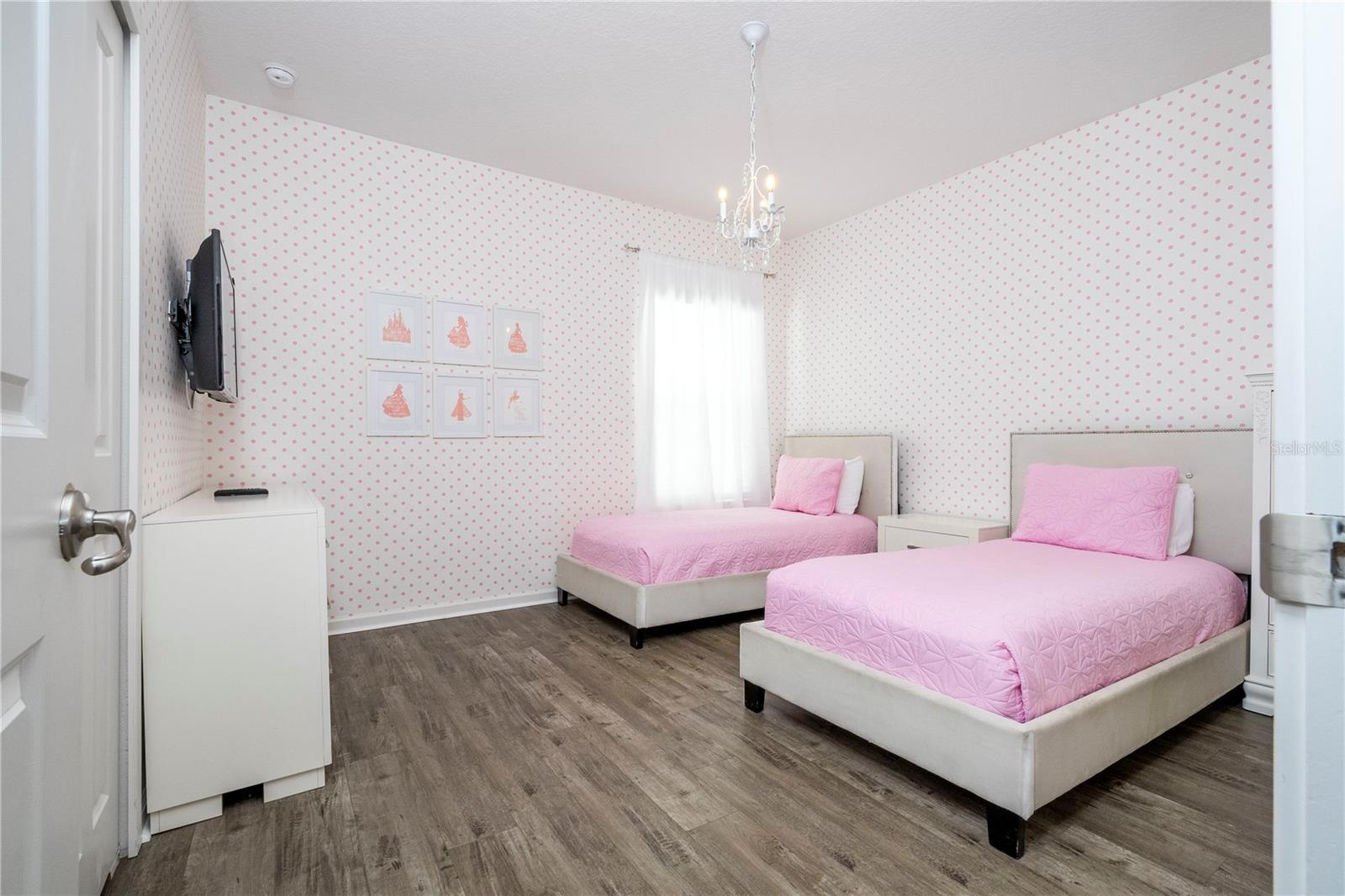 487 MARCELLO BLVD, KISSIMMEE, FL, 34746