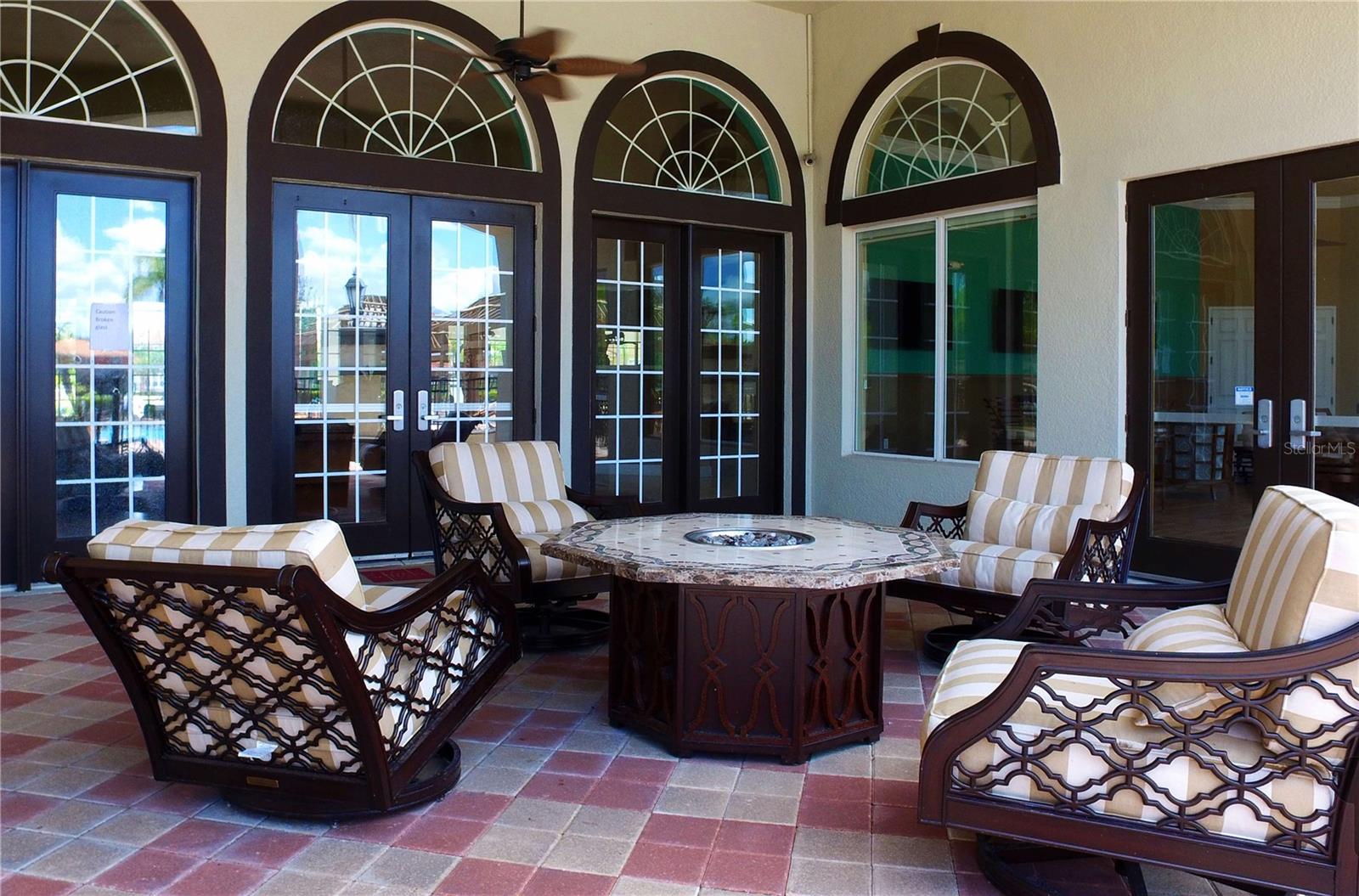 487 MARCELLO BLVD, KISSIMMEE, FL, 34746