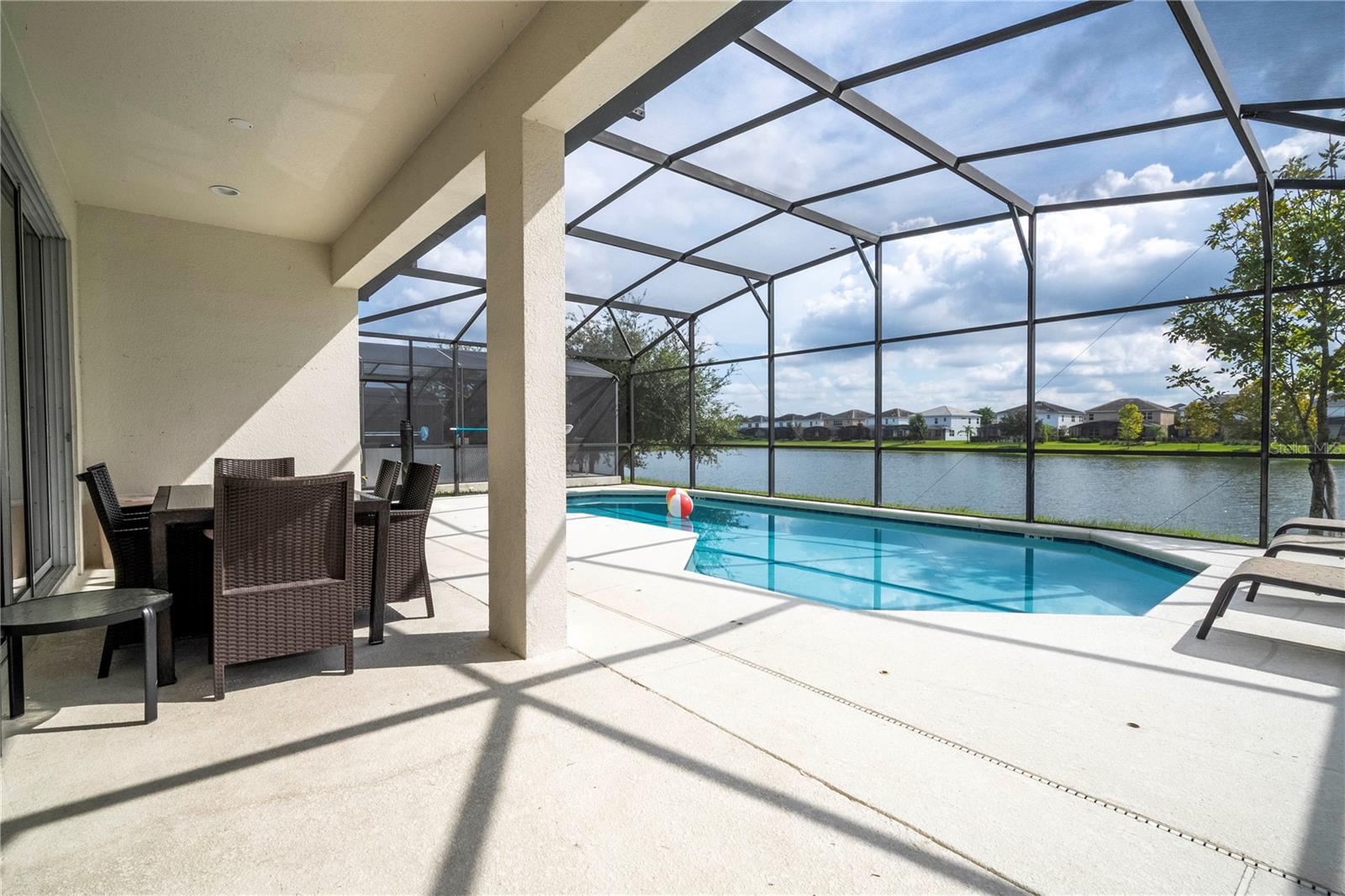 487 MARCELLO BLVD, KISSIMMEE, FL, 34746