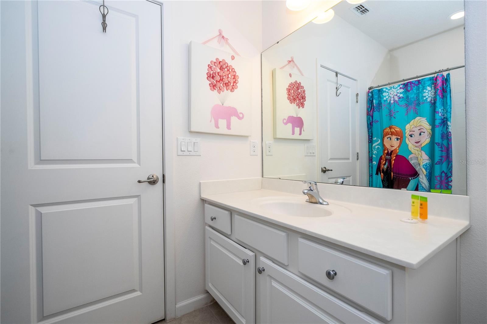 487 MARCELLO BLVD, KISSIMMEE, FL, 34746