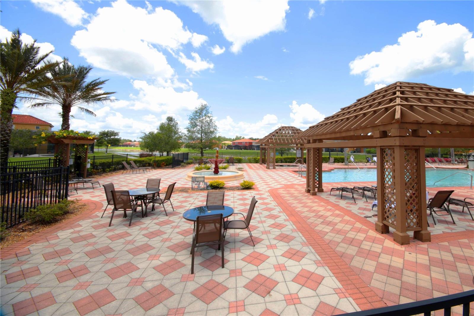 487 MARCELLO BLVD, KISSIMMEE, FL, 34746
