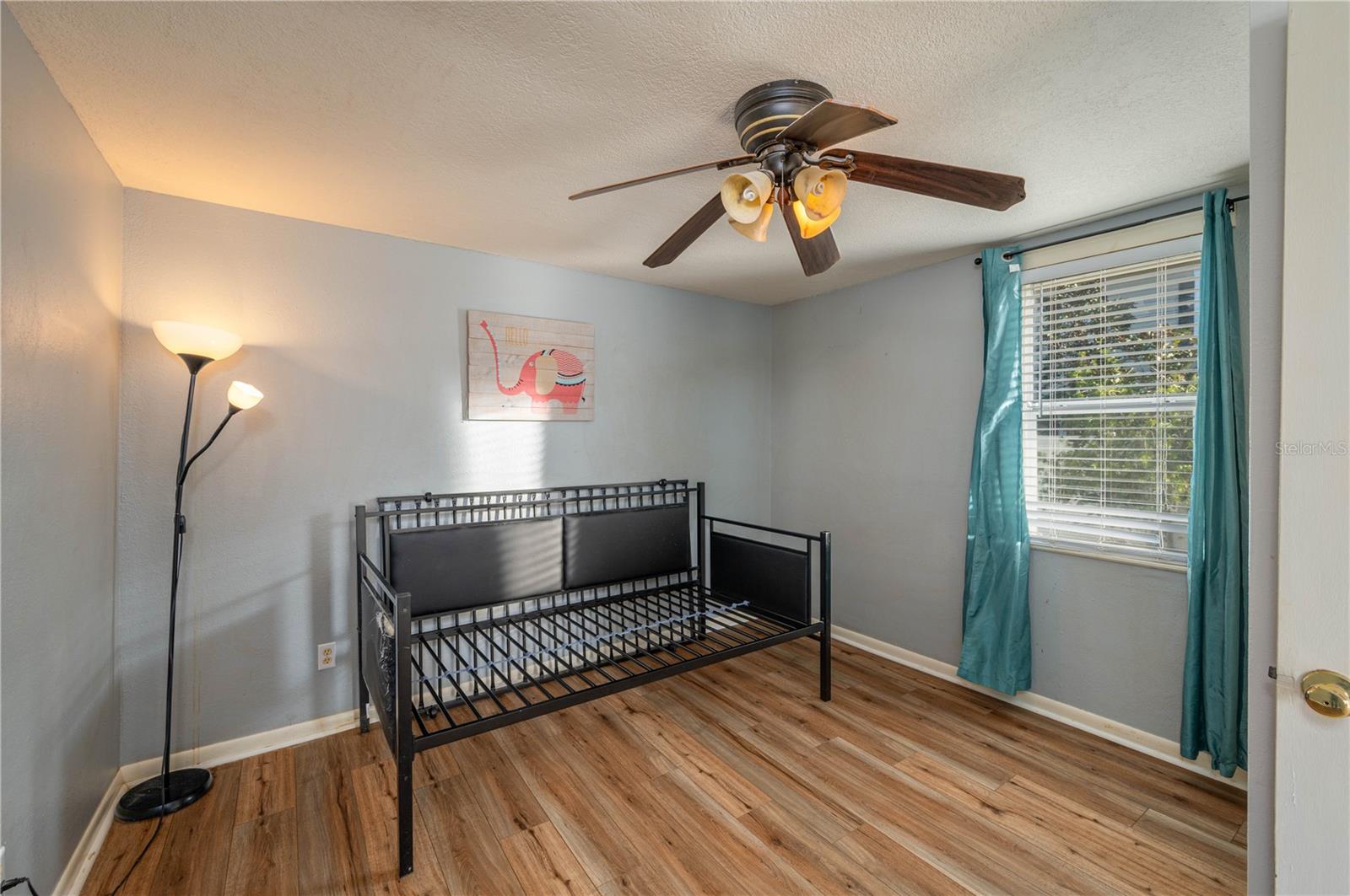 815 E CHURCH ST, BARTOW, FL, 33830