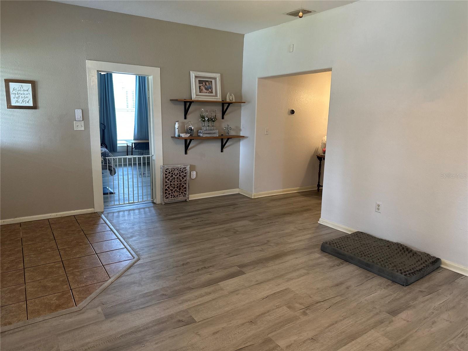 815 E CHURCH ST, BARTOW, FL, 33830