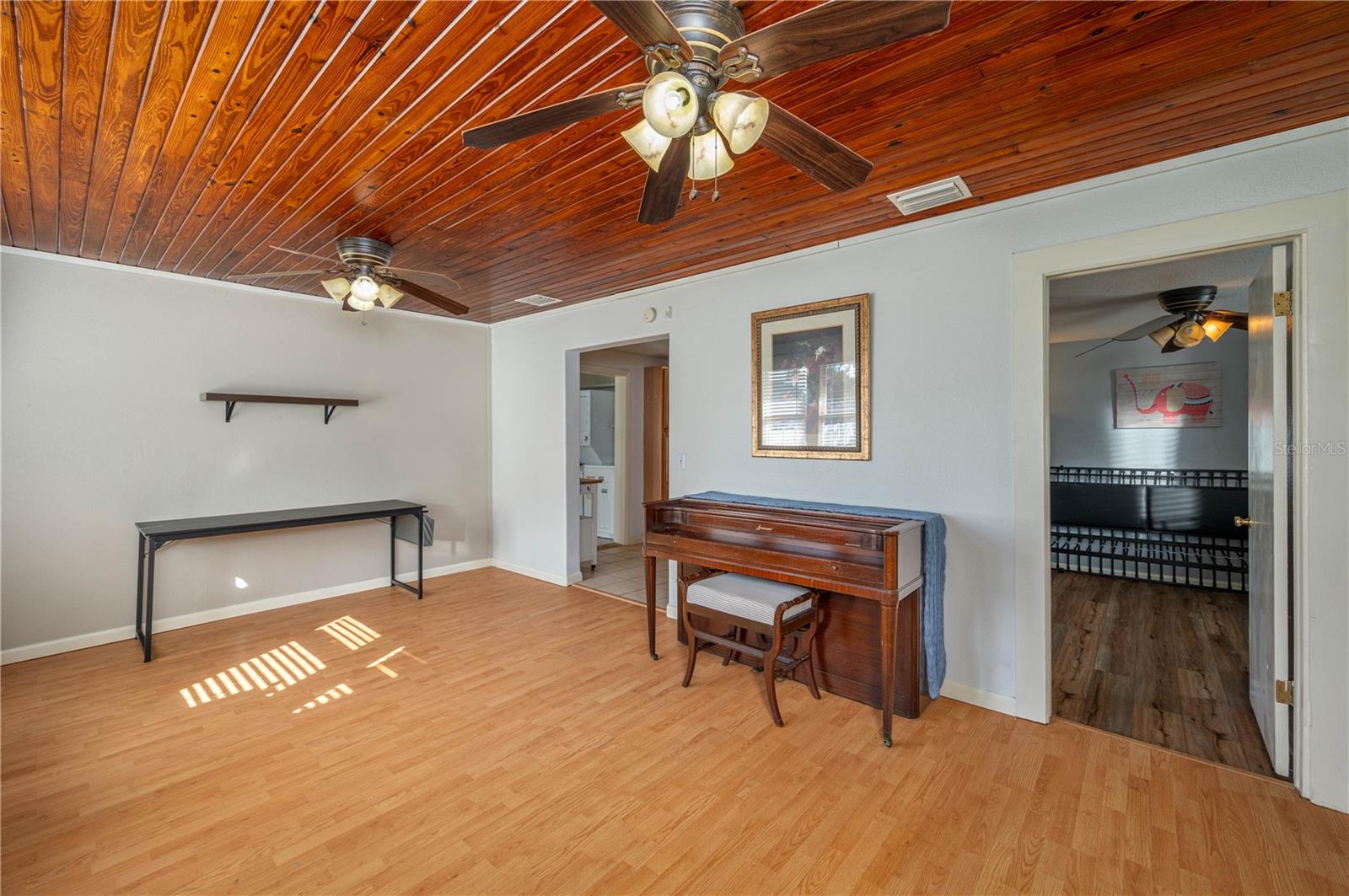 815 E CHURCH ST, BARTOW, FL, 33830