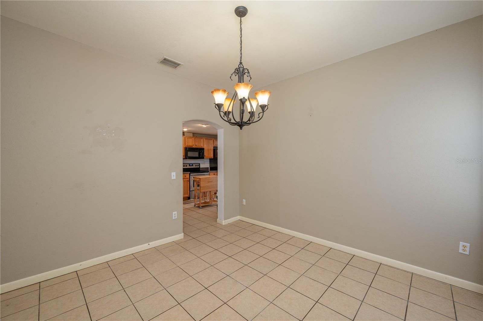 815 E CHURCH ST, BARTOW, FL, 33830