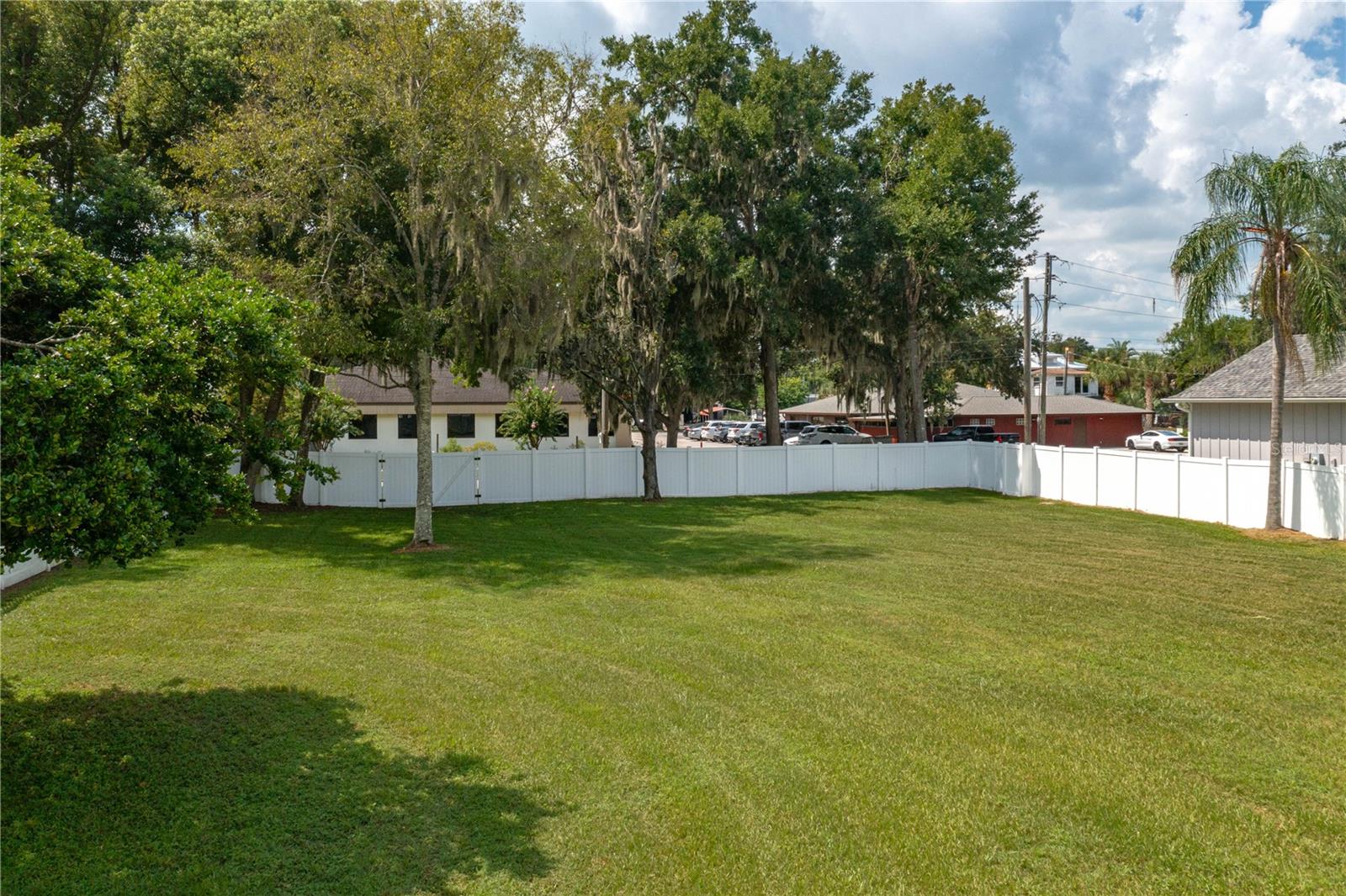 815 E CHURCH ST, BARTOW, FL, 33830