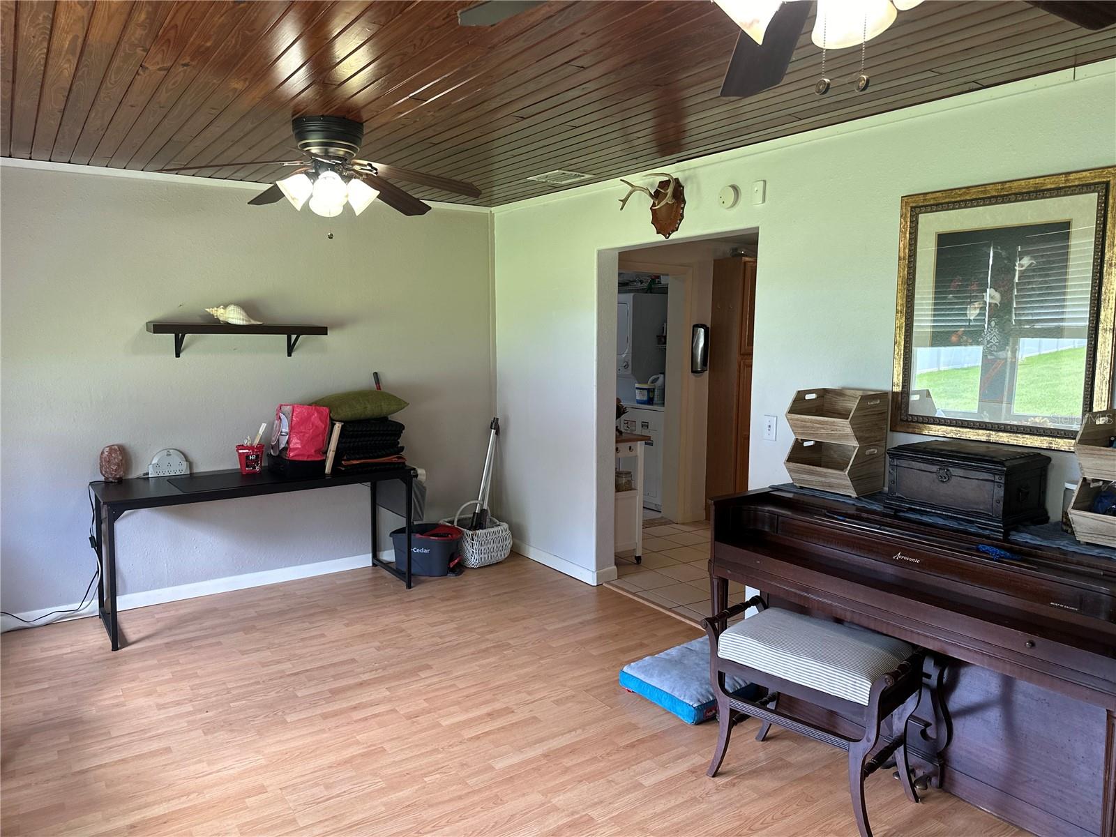 815 E CHURCH ST, BARTOW, FL, 33830