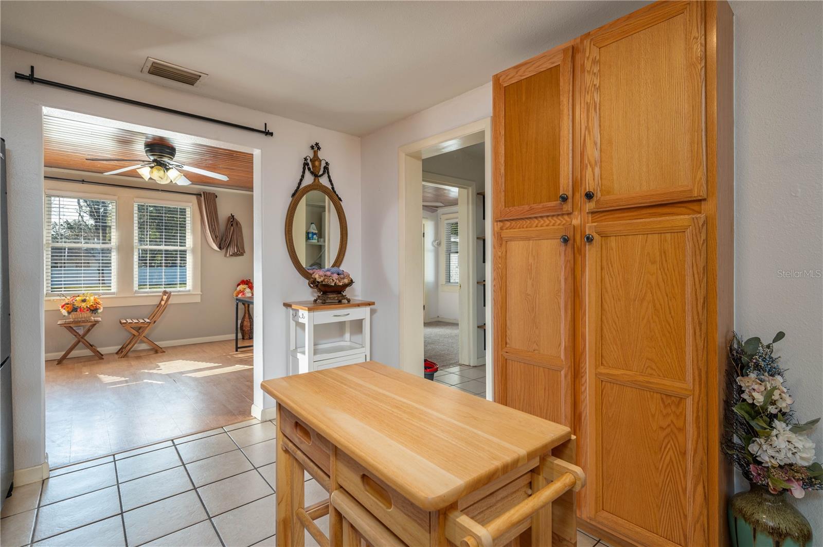815 E CHURCH ST, BARTOW, FL, 33830