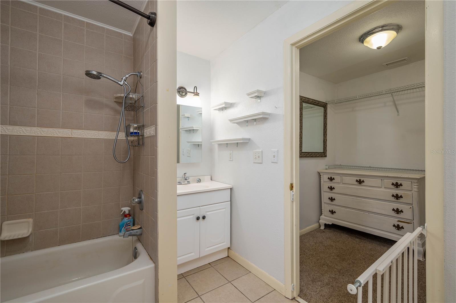 815 E CHURCH ST, BARTOW, FL, 33830