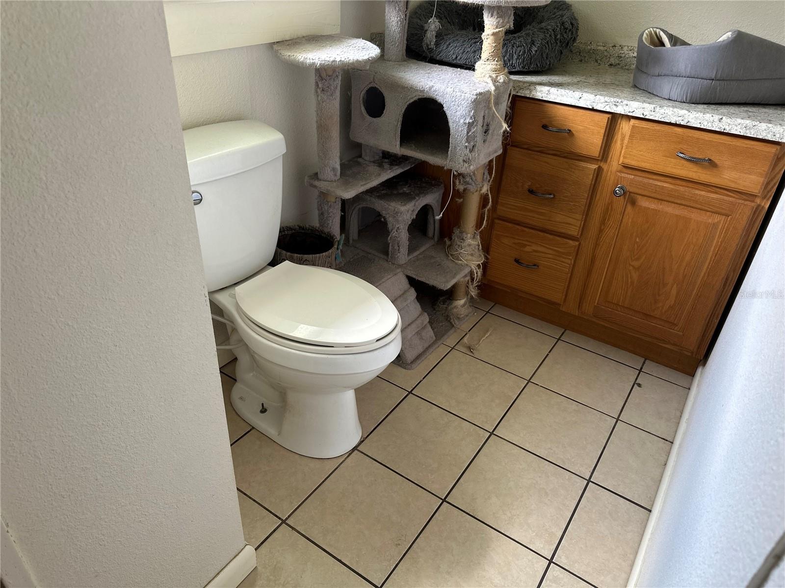 815 E CHURCH ST, BARTOW, FL, 33830