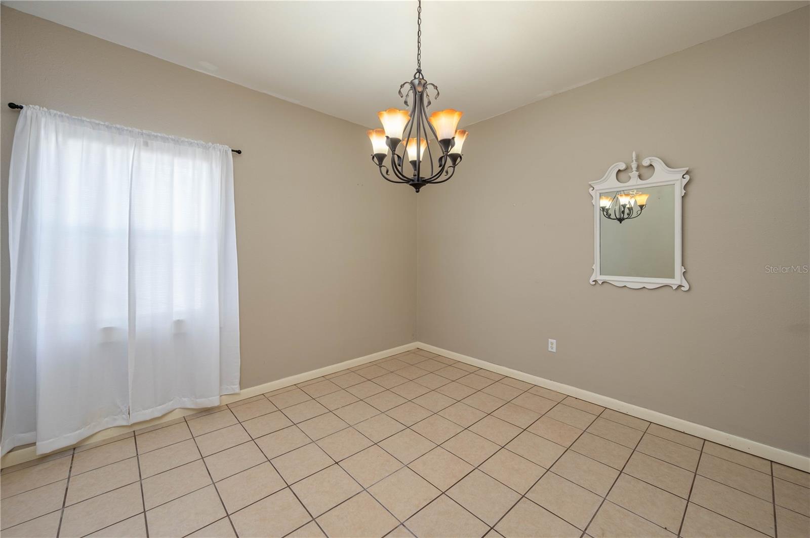 815 E CHURCH ST, BARTOW, FL, 33830