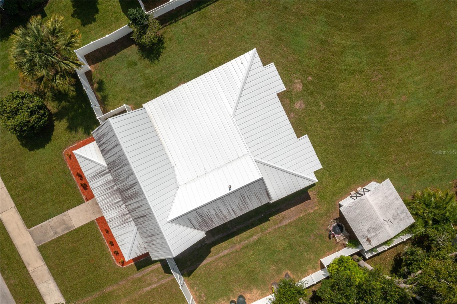 815 E CHURCH ST, BARTOW, FL, 33830