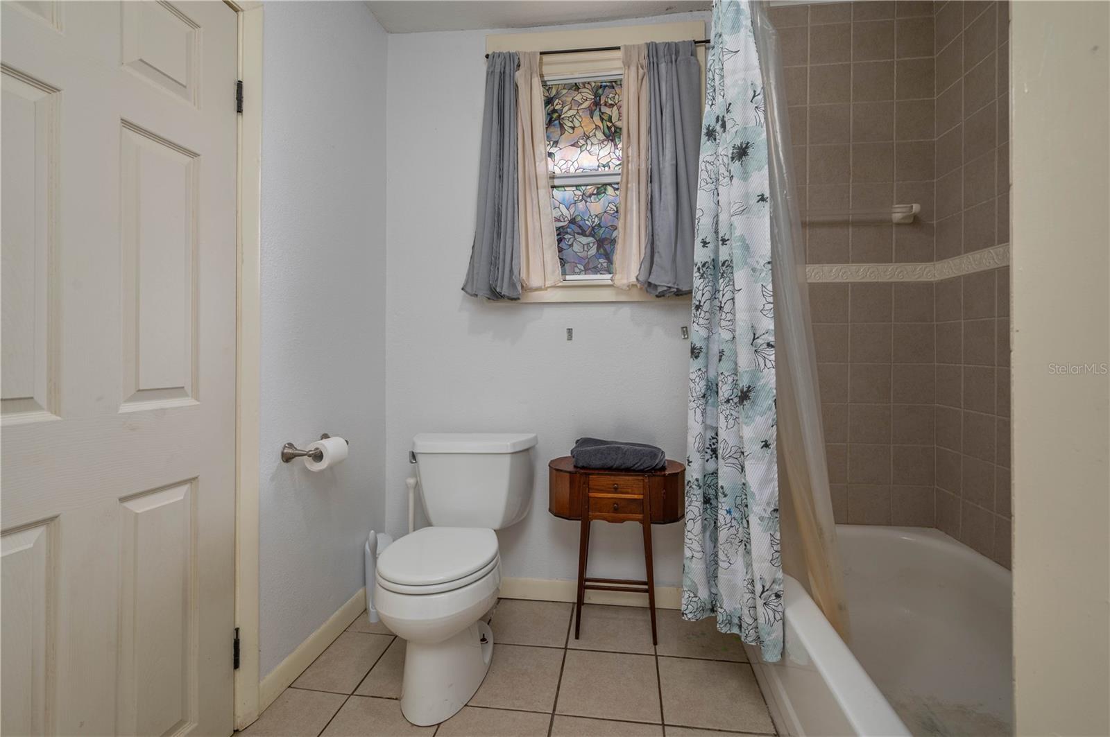 815 E CHURCH ST, BARTOW, FL, 33830