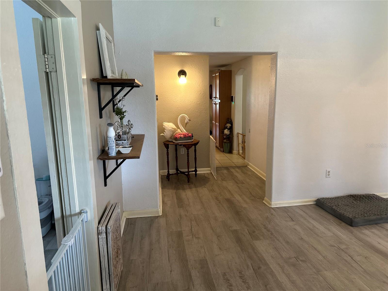 815 E CHURCH ST, BARTOW, FL, 33830