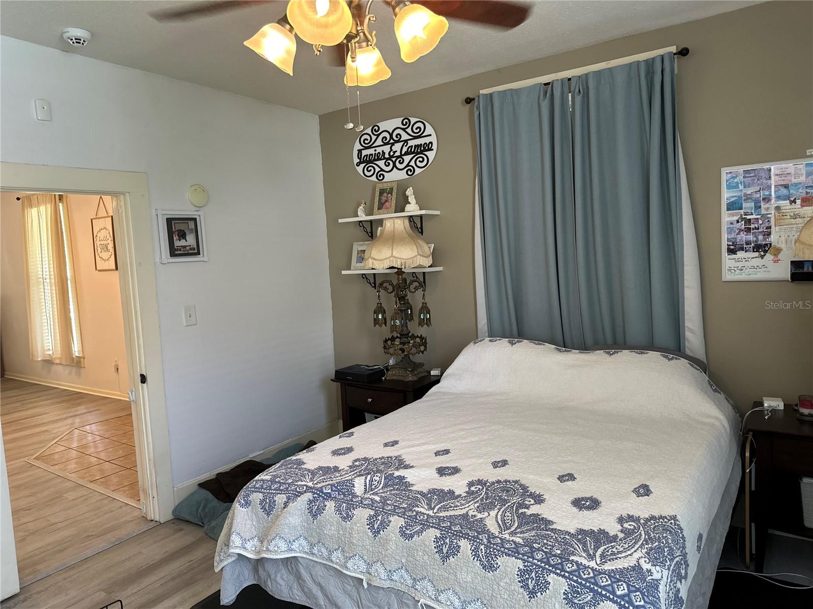 815 E CHURCH ST, BARTOW, FL, 33830