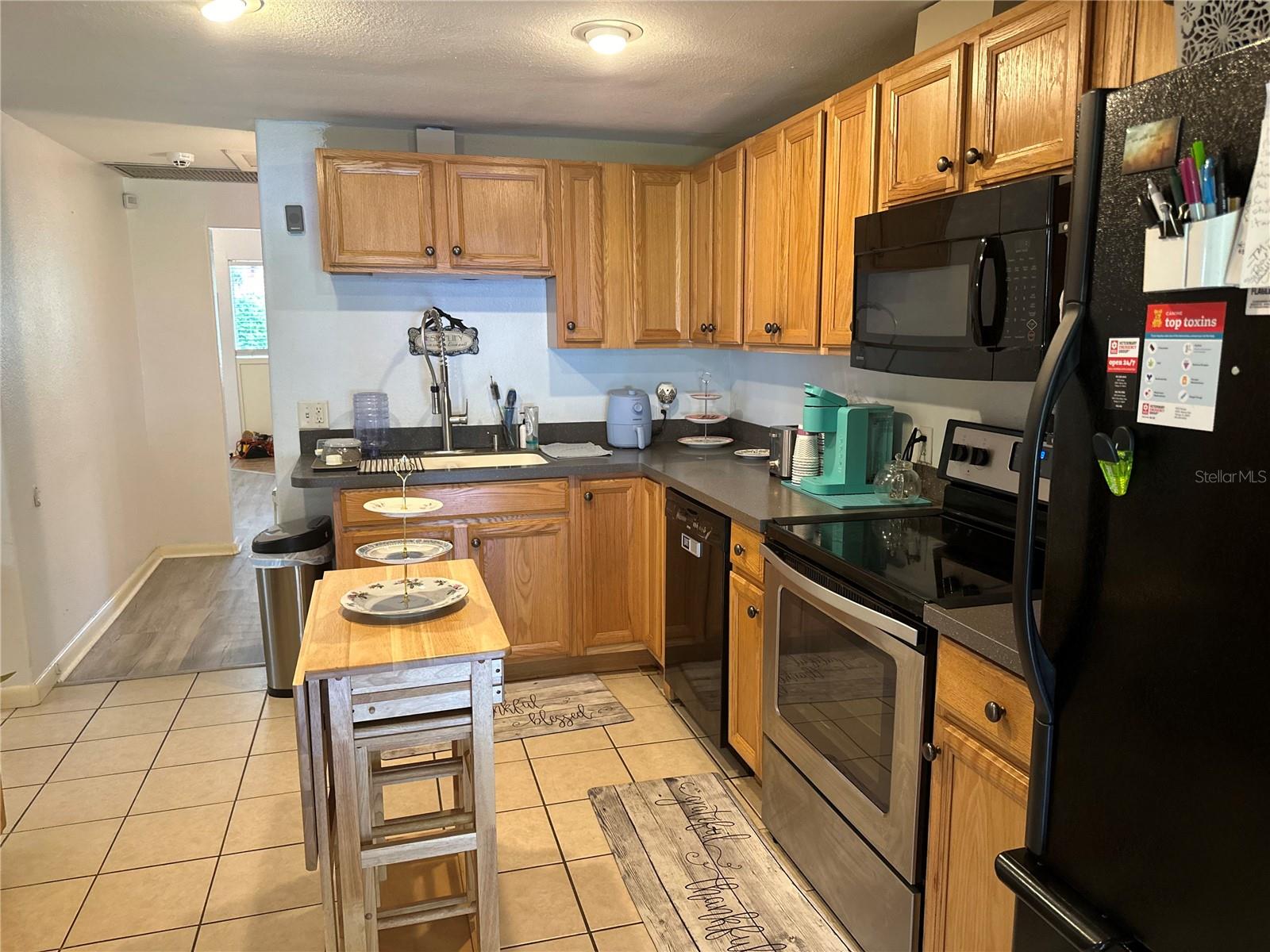 815 E CHURCH ST, BARTOW, FL, 33830