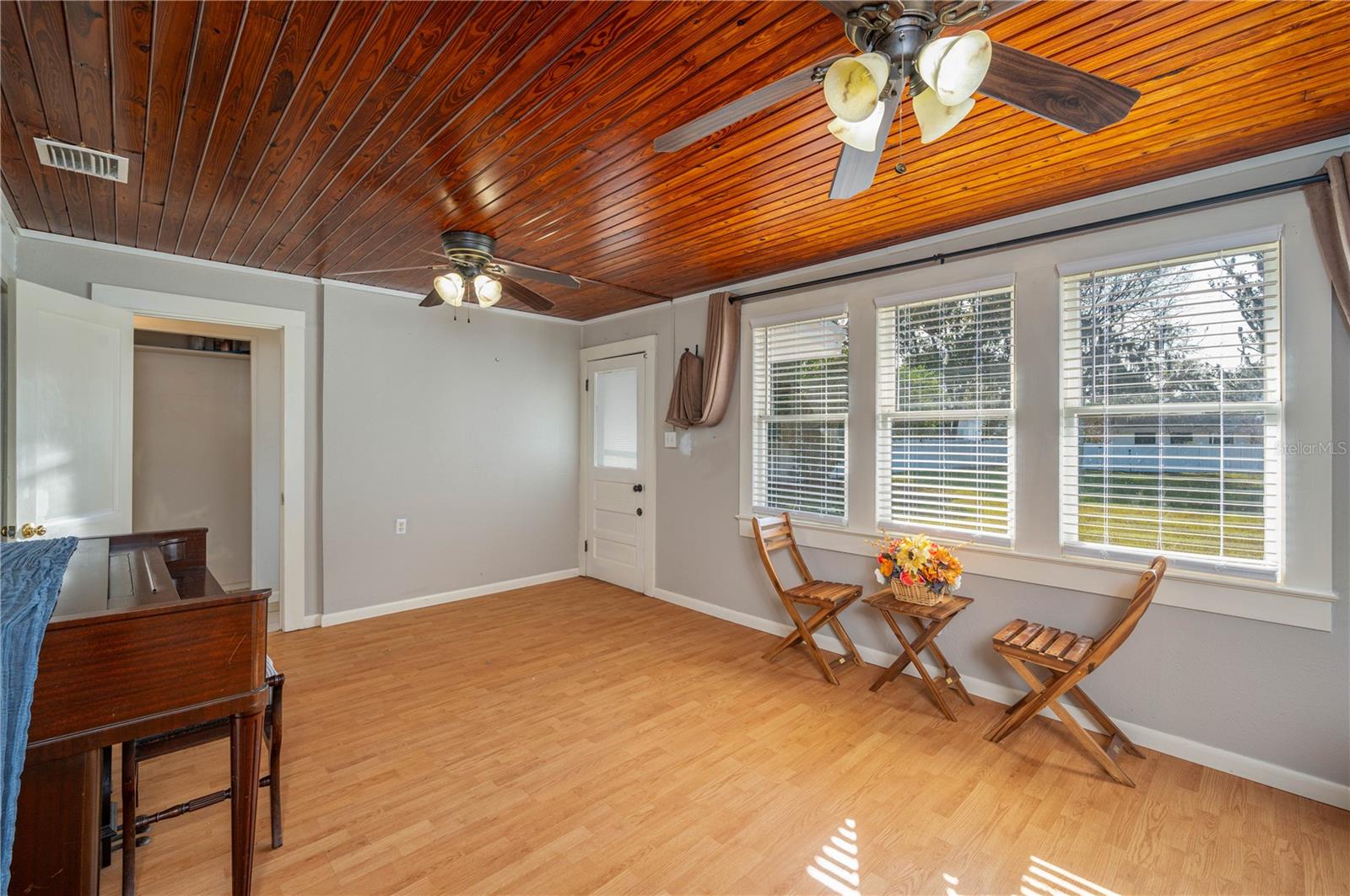 815 E CHURCH ST, BARTOW, FL, 33830