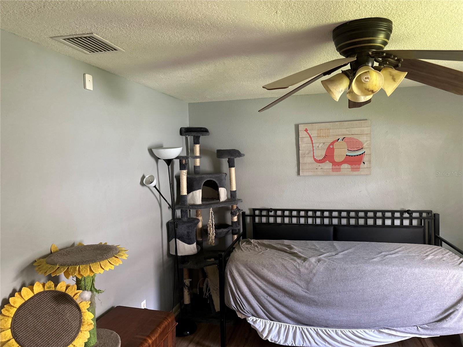 815 E CHURCH ST, BARTOW, FL, 33830