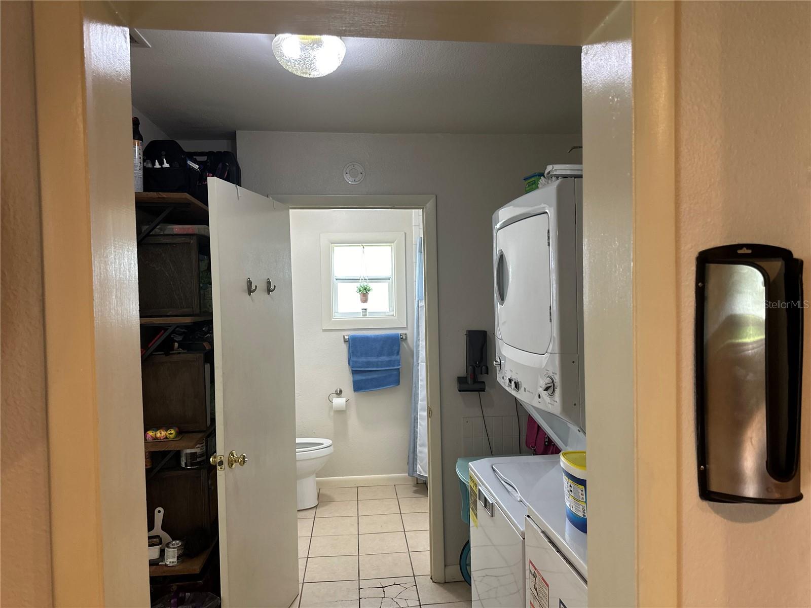 815 E CHURCH ST, BARTOW, FL, 33830
