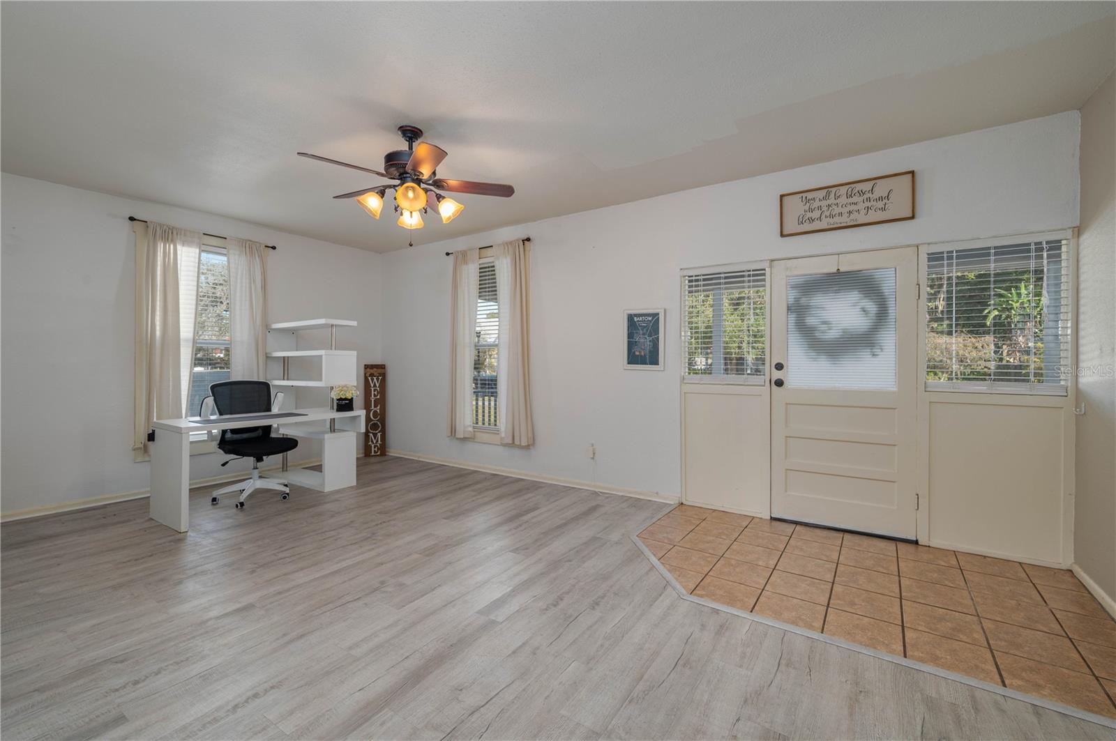 815 E CHURCH ST, BARTOW, FL, 33830