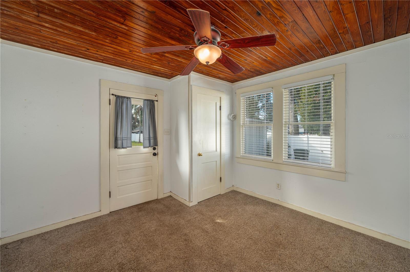 815 E CHURCH ST, BARTOW, FL, 33830