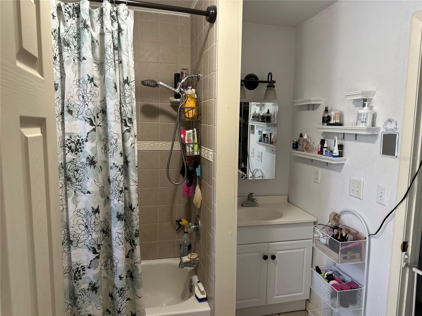 815 E CHURCH ST, BARTOW, FL, 33830
