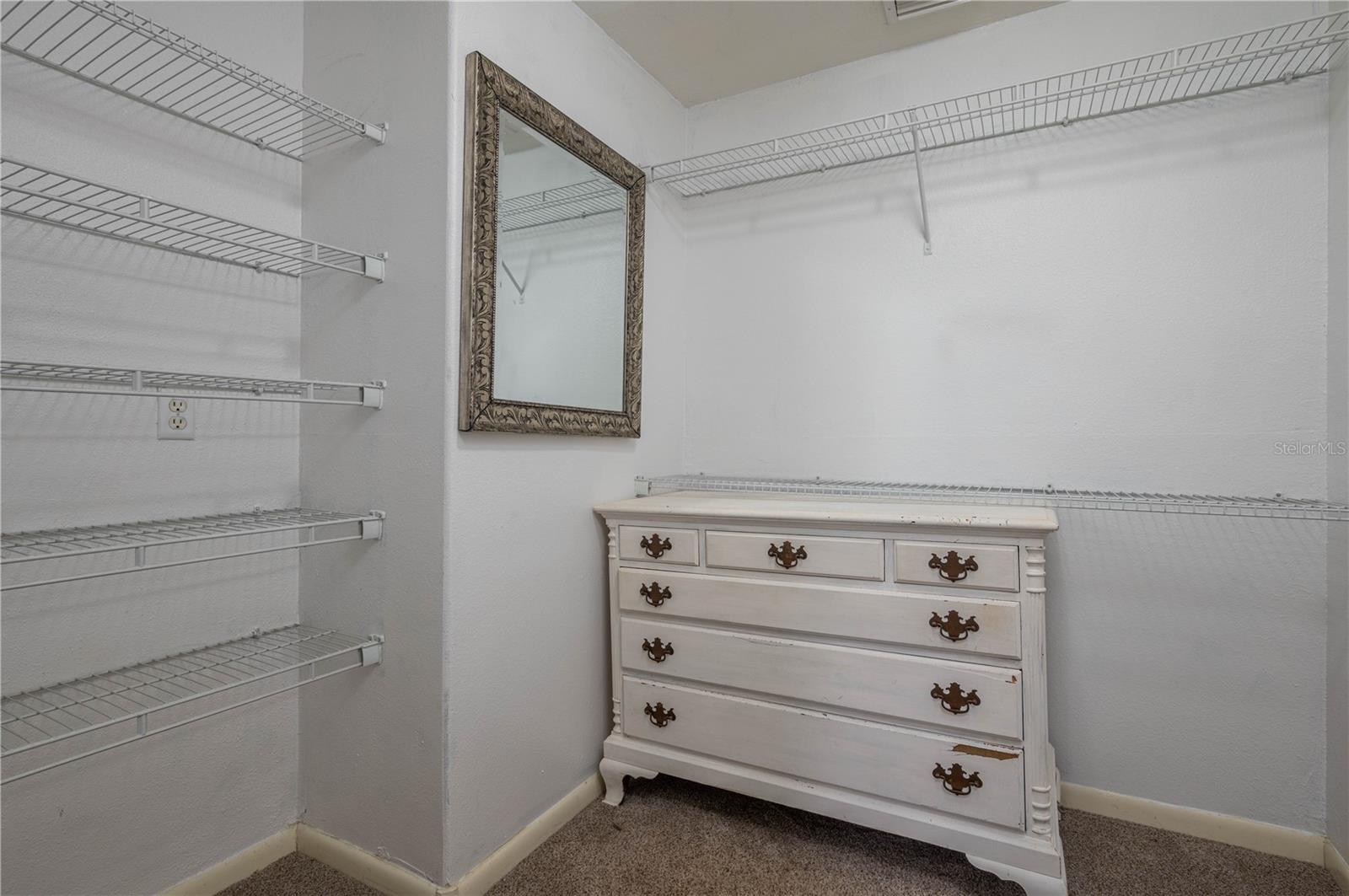 815 E CHURCH ST, BARTOW, FL, 33830